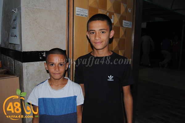 tarawe7 ramlaj (35).JPG